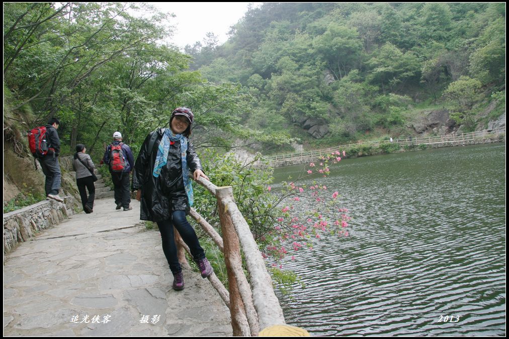 img_5993a.jpg