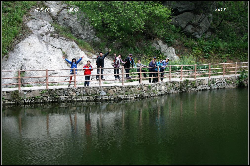 img_5999a.jpg