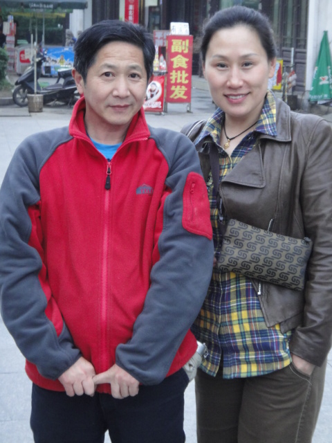 dsc09666.jpg