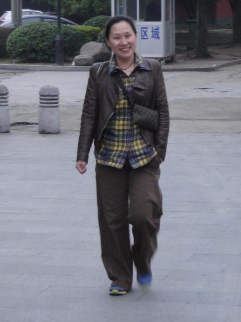 dsc09665.jpg