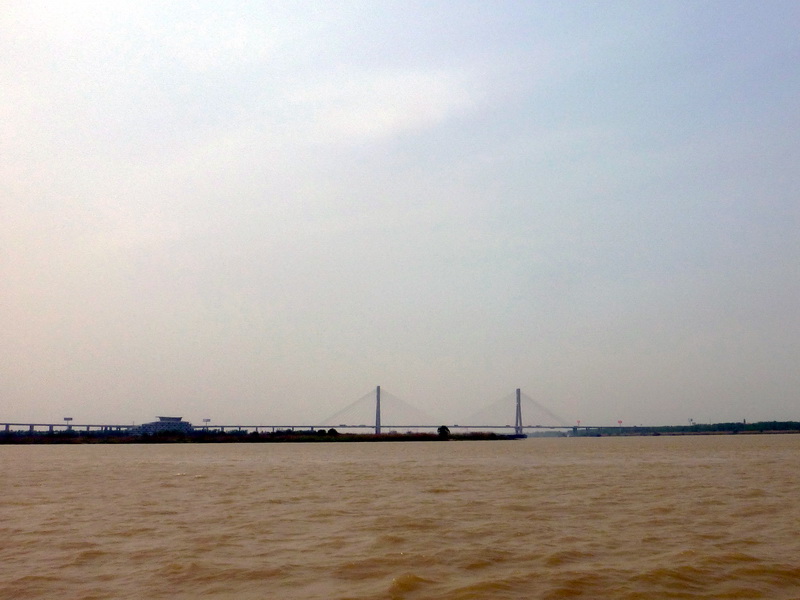p1060380.jpg