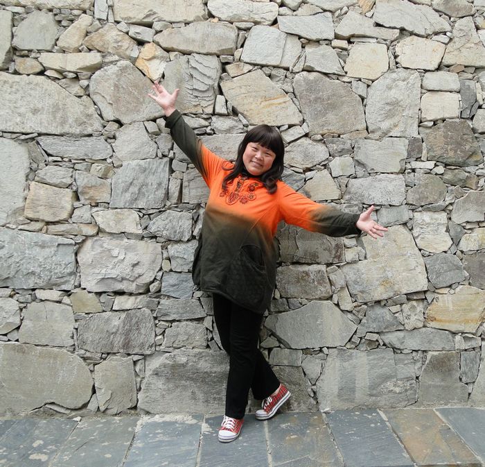 neo_img_dsc07136.jpg