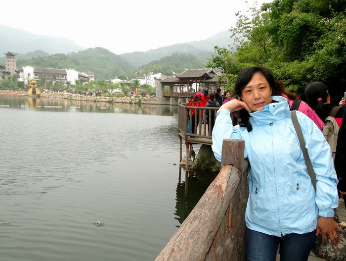 neo_img_dsc07073.jpg