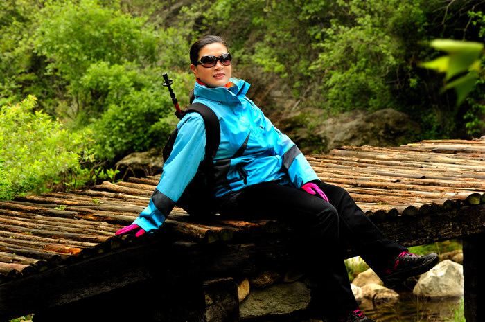 _dsc8766.jpg