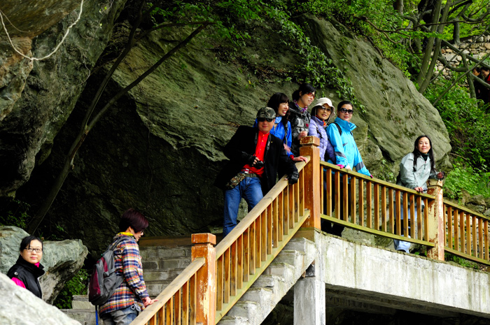 _dsc8773.jpg