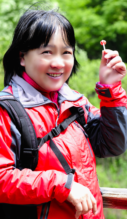 _dsc8779.jpg