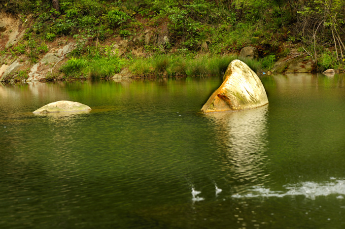 _dsc8783.jpg