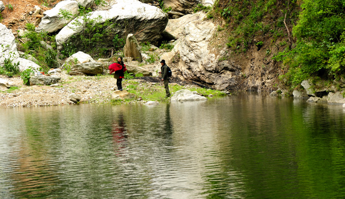 _dsc8827.jpg