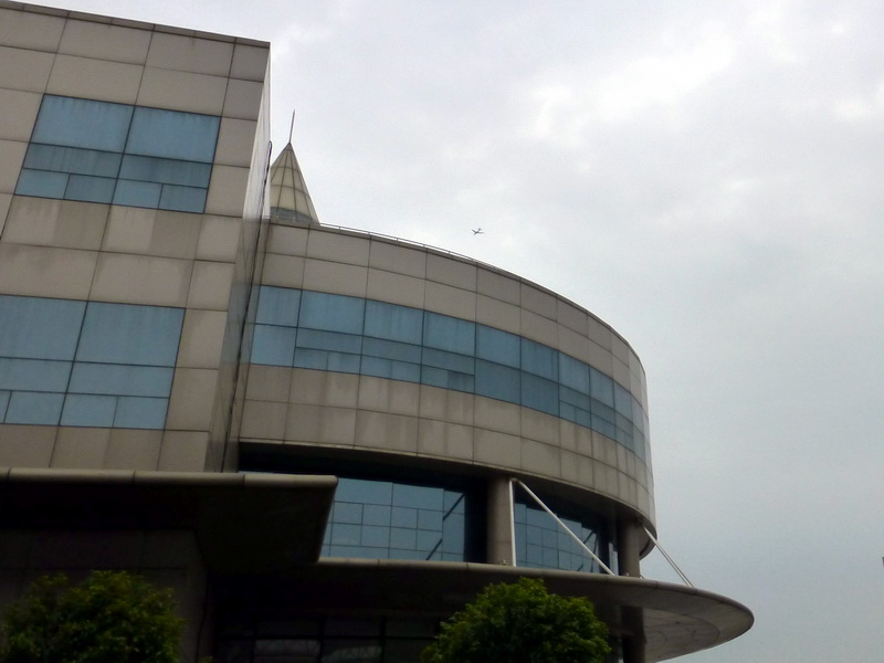 p1060424.jpg