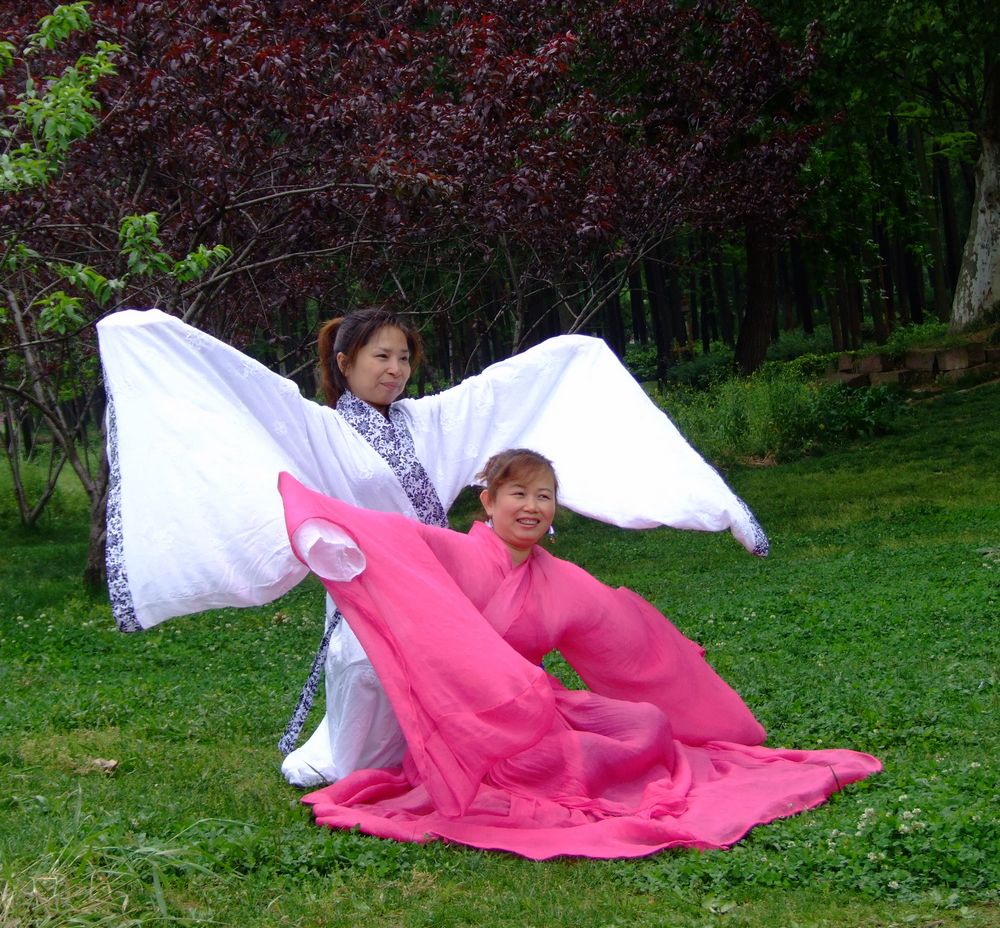 dscf2001.jpg