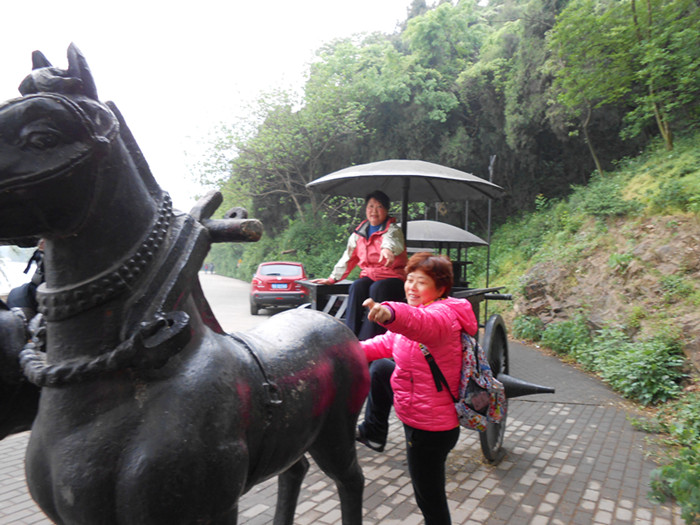 dscn0602.jpg
