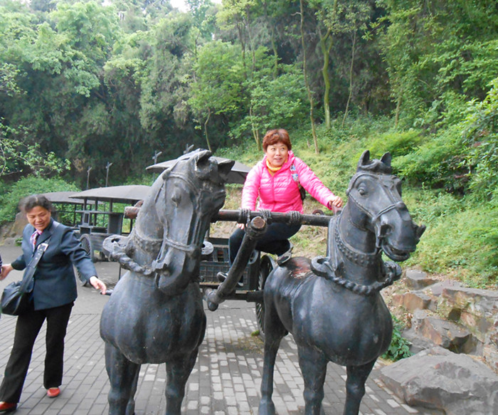 dscn0604.jpg