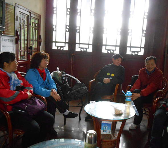 dscn0612.jpg