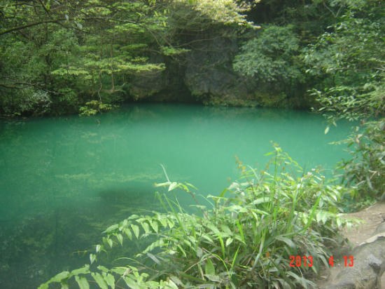 dsc02251.jpg