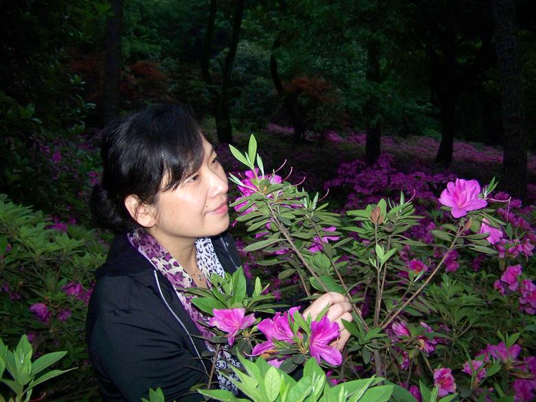 neo_img_100_8913.jpg