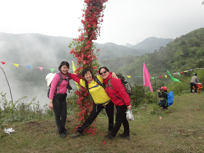 dsc04155_.jpg