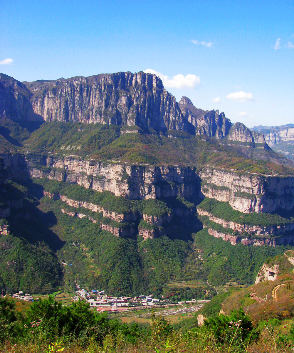201110ʯ幵Ҷ 1200--.jpg