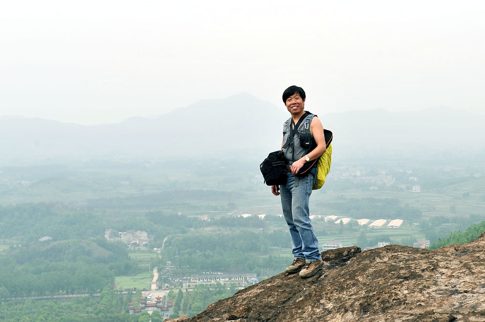 yjw_4725-1.jpg