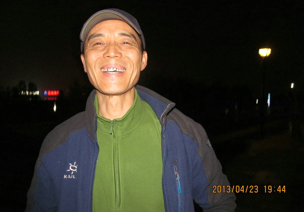 img_2987.jpg