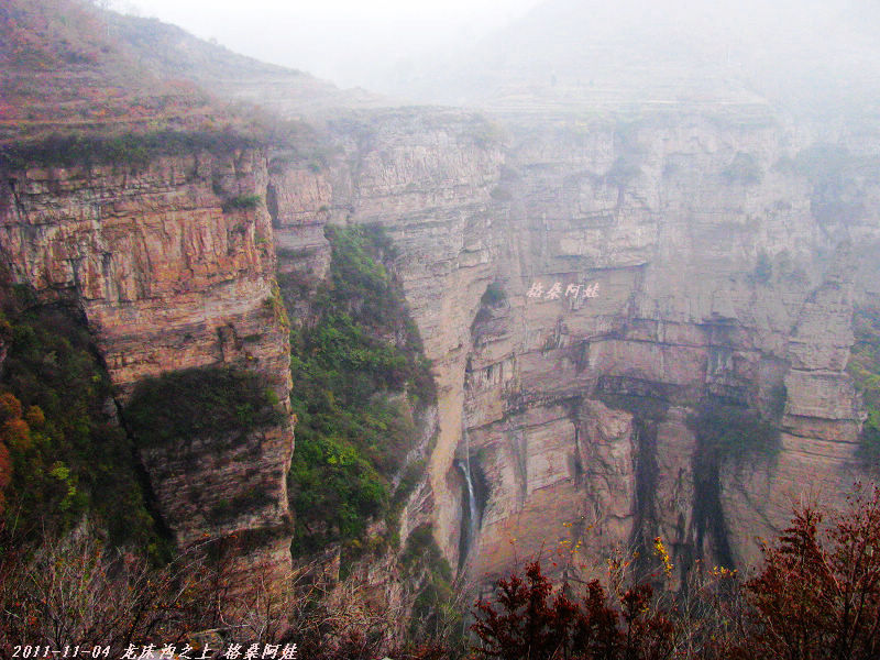 2011ʯҴϿ 354-12.jpg