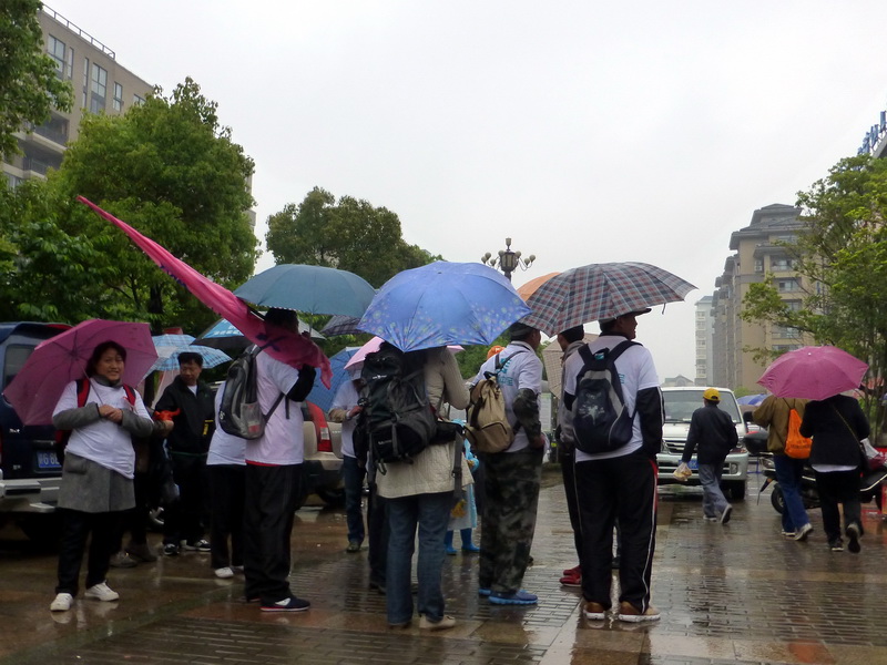 p1060484.jpg
