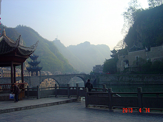 dsc02281_.jpg