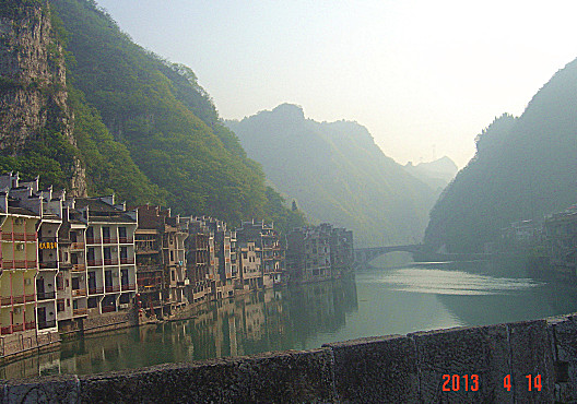 dsc02285_.jpg