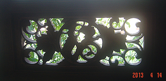 dsc02303_.jpg