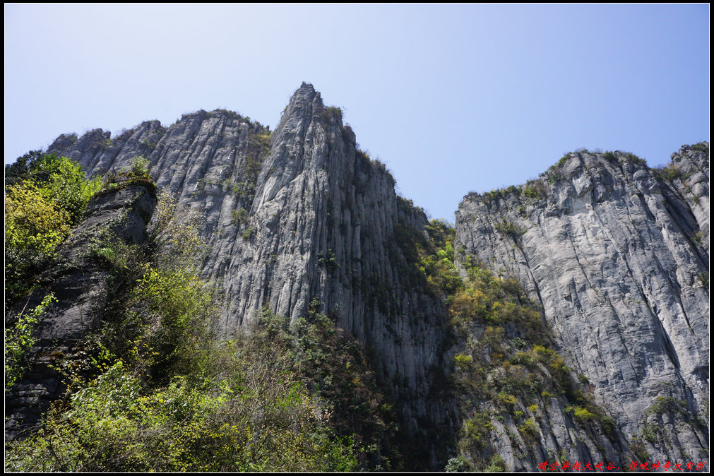 大峡谷364.jpg
