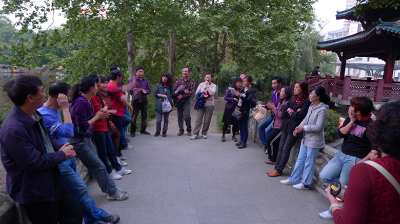 p1030968_.jpg