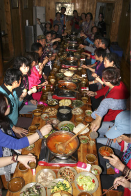 800.jpg