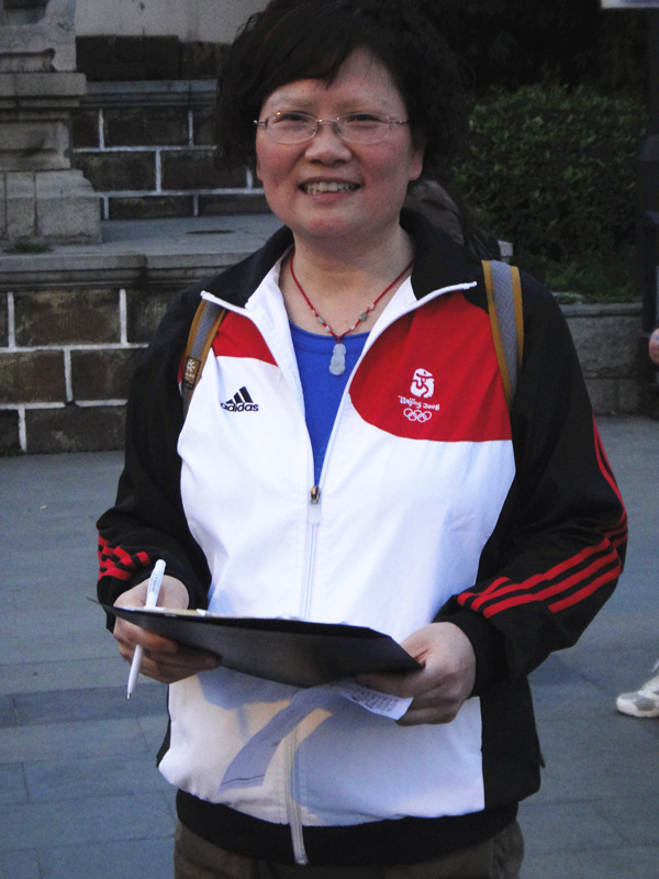 dsc09717_.jpg