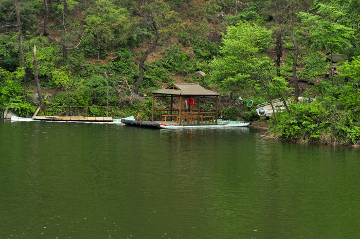 _dsc8886.jpg