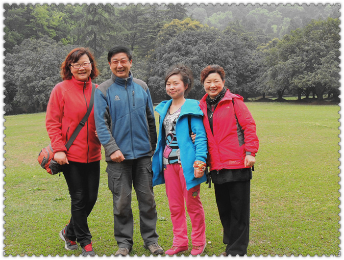 dscn5136_.jpg