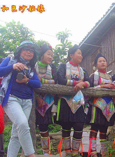 dsc02360__.jpg
