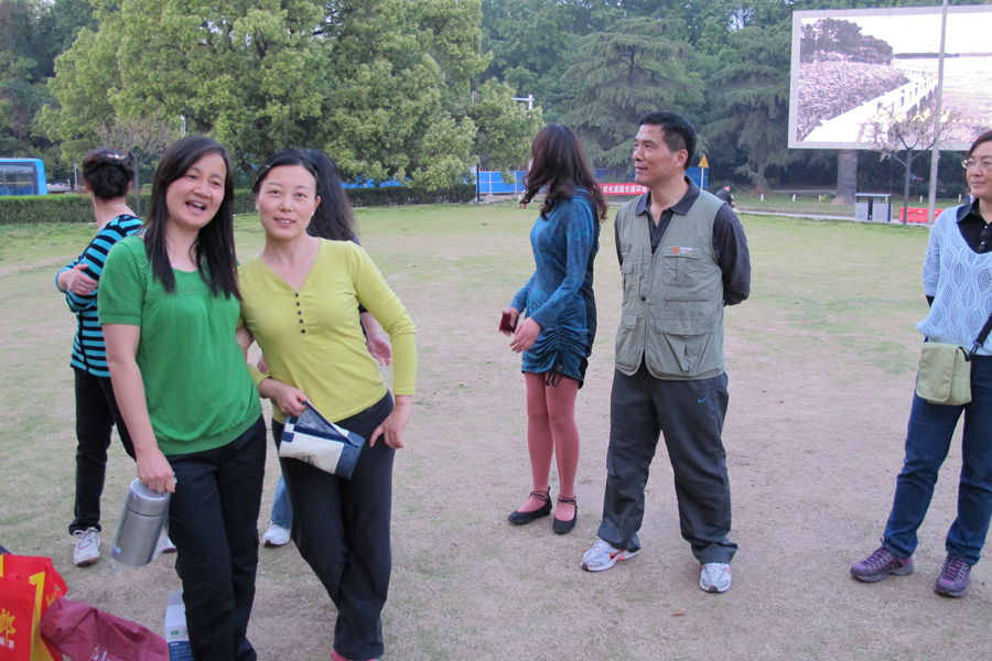 img_4796_.jpg
