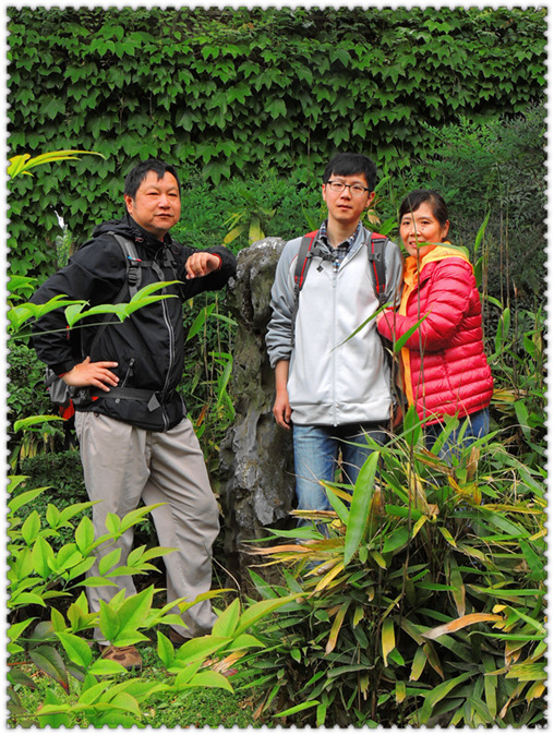 dscn5206_4.jpg