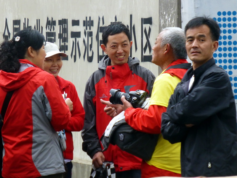 p1060544.jpg