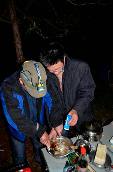 _dsc6090.jpg