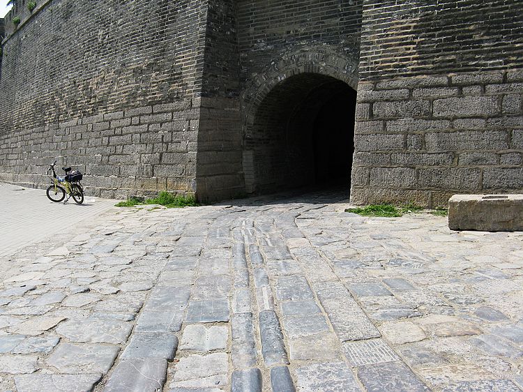 neo_img_img_5924.jpg