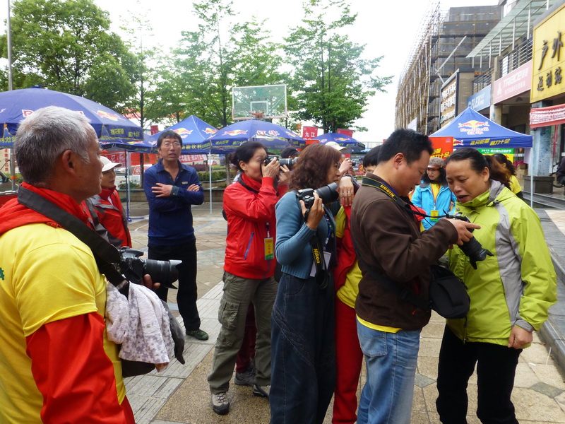 p1060549.jpg