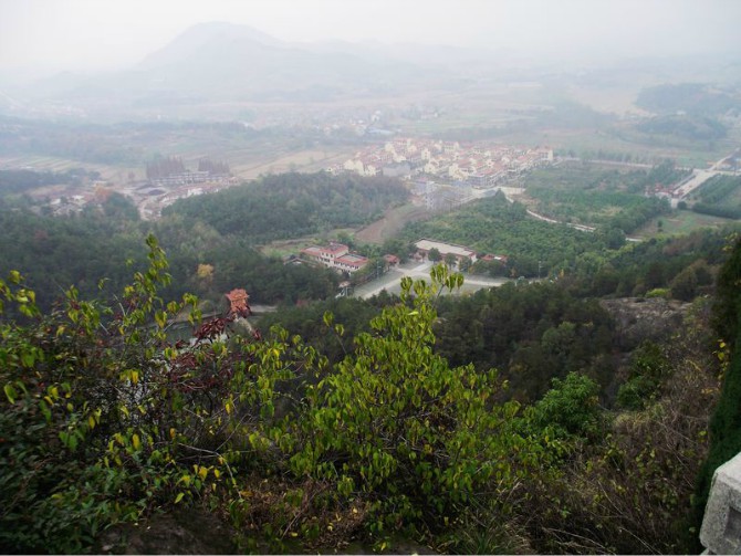 dscf8218.jpg