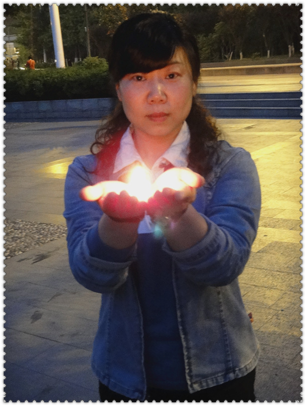 dsc09750_.jpg