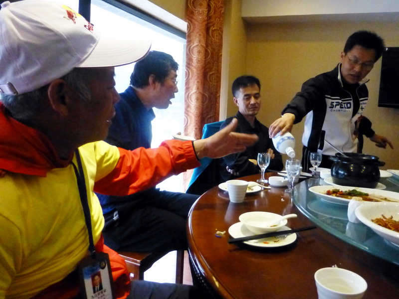 p1060582.jpg