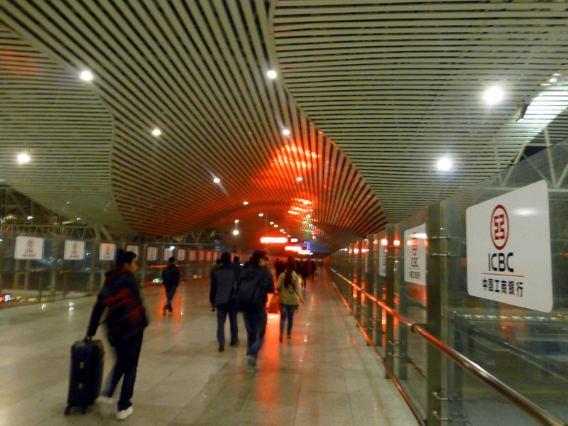 p1060595.jpg