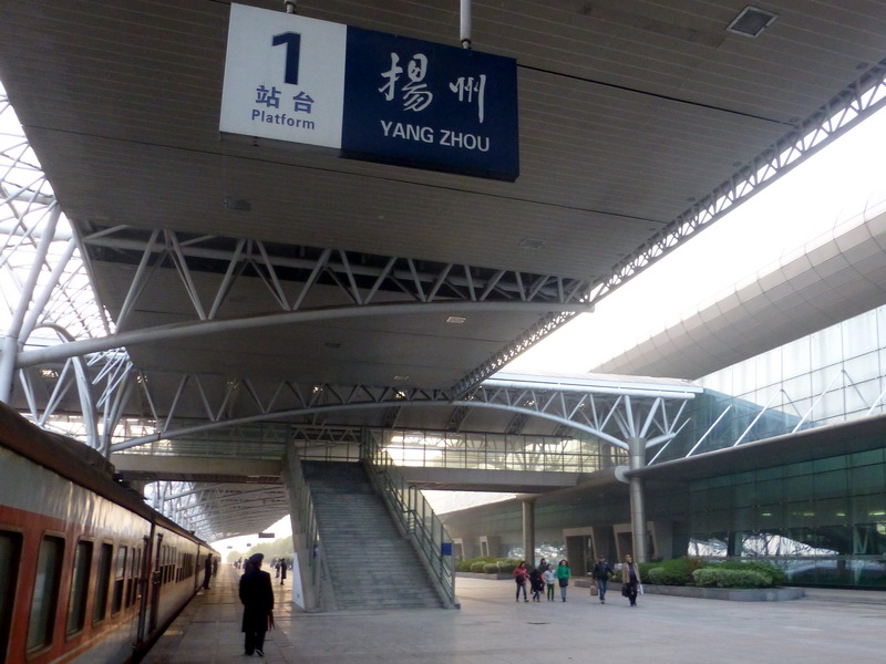 p1060599.jpg