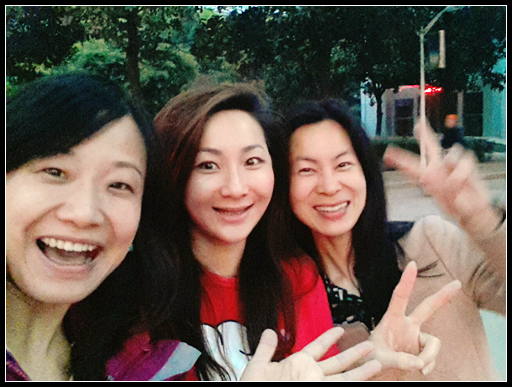 20130401_060357.jpg