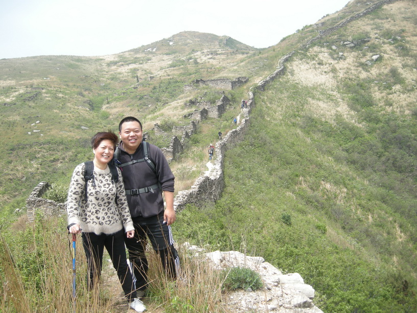 dscn8385.jpg