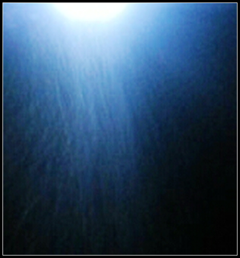 20130402_220853-1.jpg