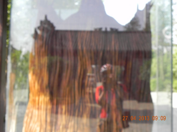 Ƭ 005.jpg